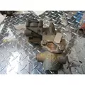 Previous Part Detail 4